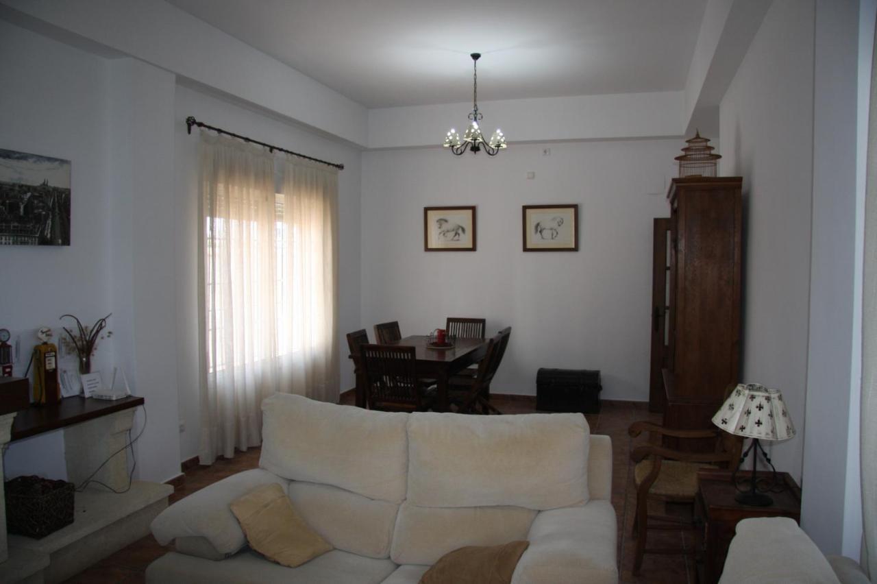 Moderno Y Amplio Chalet, Con Piscina Privada Chiclana de la Frontera Zewnętrze zdjęcie