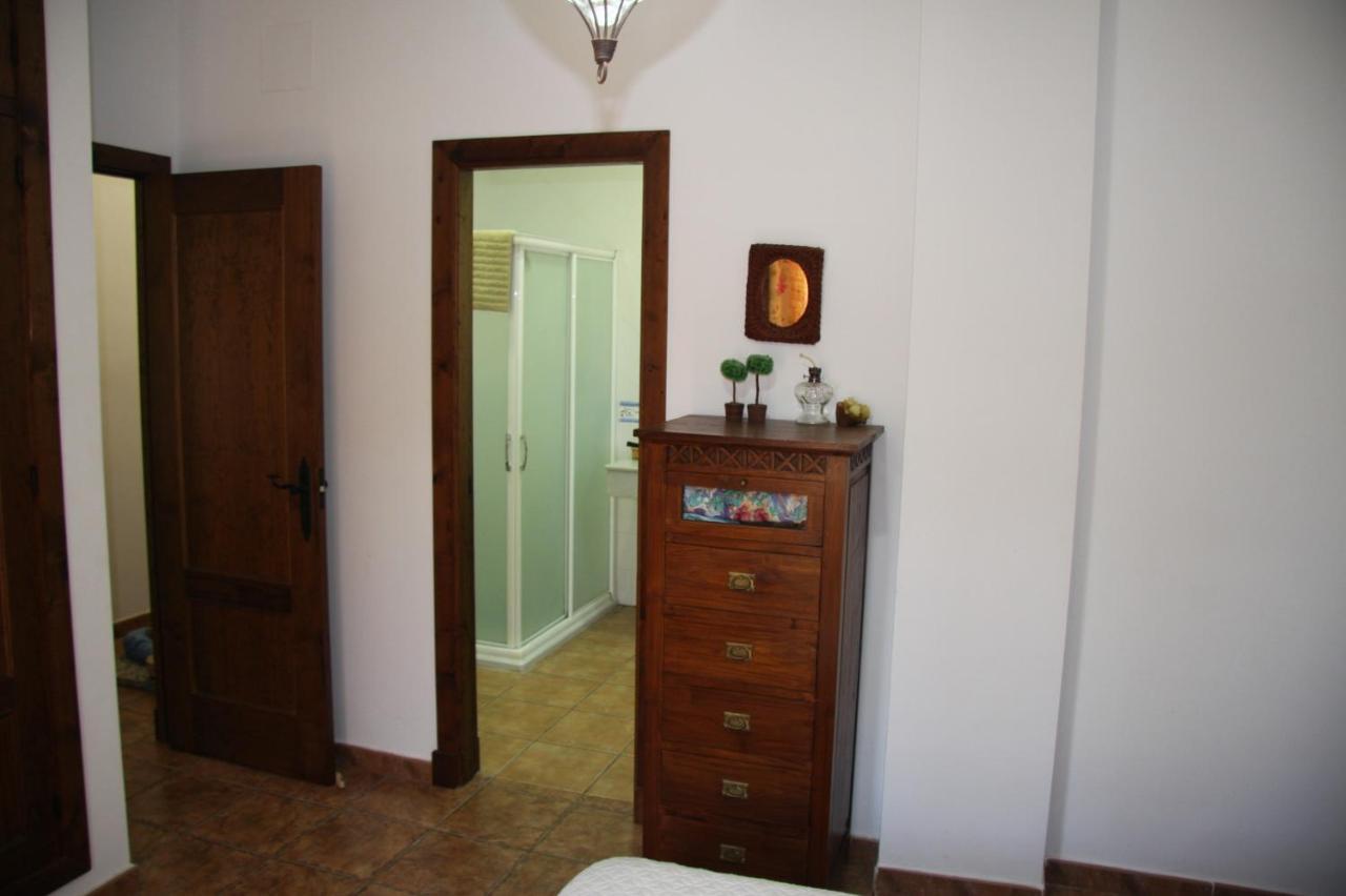 Moderno Y Amplio Chalet, Con Piscina Privada Chiclana de la Frontera Zewnętrze zdjęcie