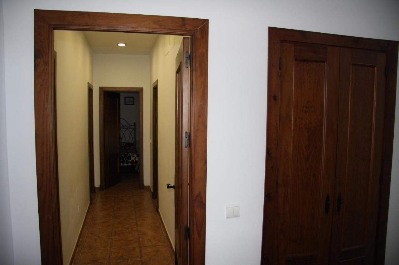 Moderno Y Amplio Chalet, Con Piscina Privada Chiclana de la Frontera Zewnętrze zdjęcie